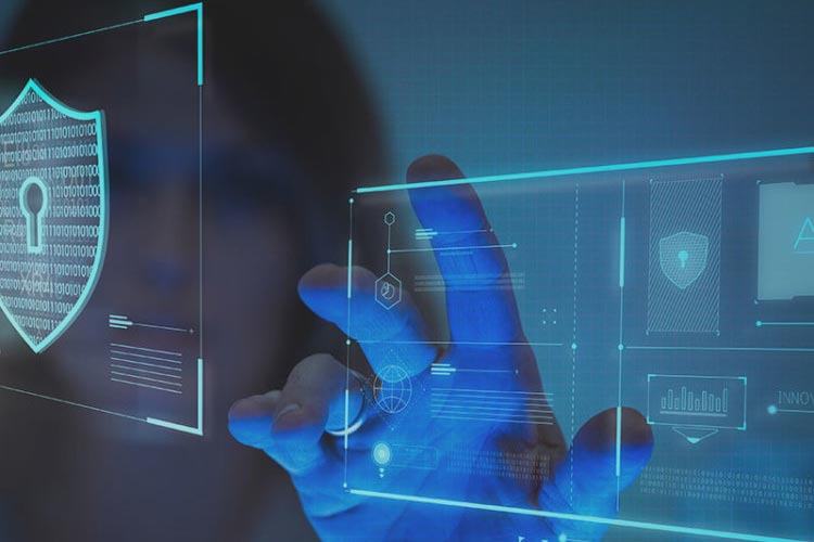 Infrastructure Penetration Testing