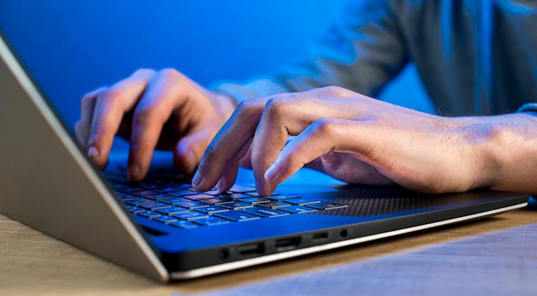 Mobile Application Penetration Testing