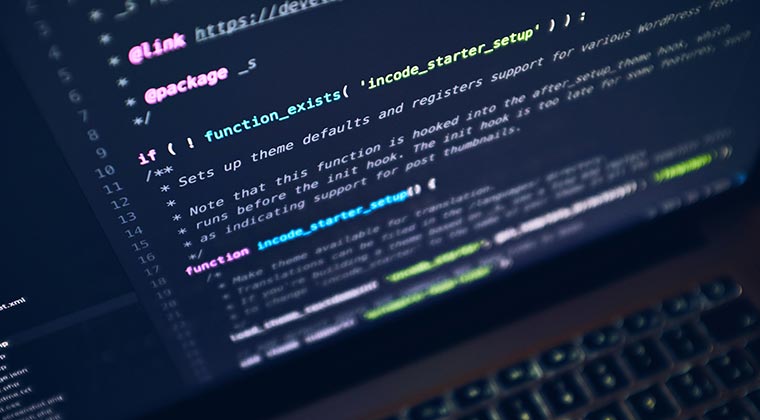 Web Application Penetration Testing