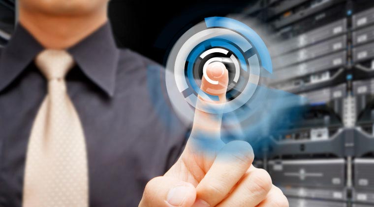 Microsoft Cloud Security Review