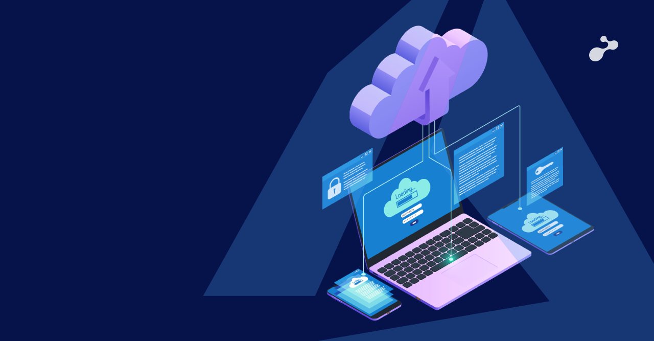 Microsoft Cloud Breach Assessment